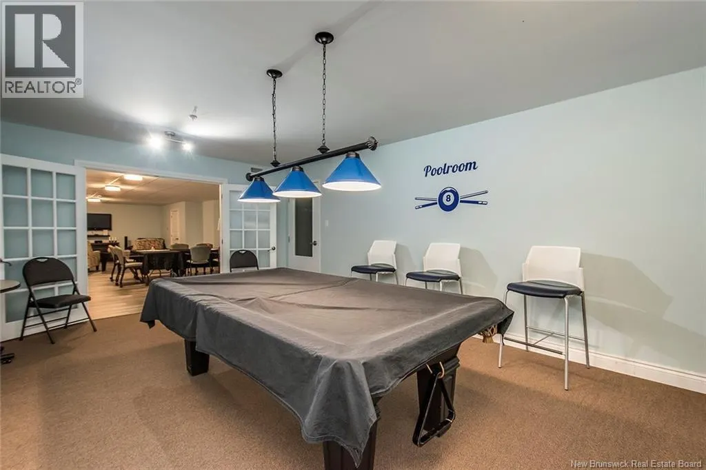69 Cap Bimet Boulevard Unit# 219