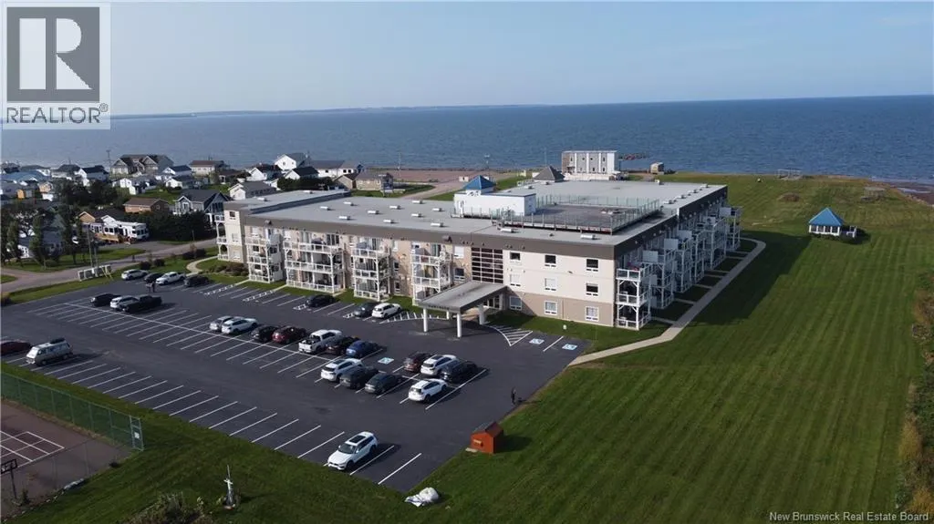 69 Cap Bimet Boulevard Unit# 219