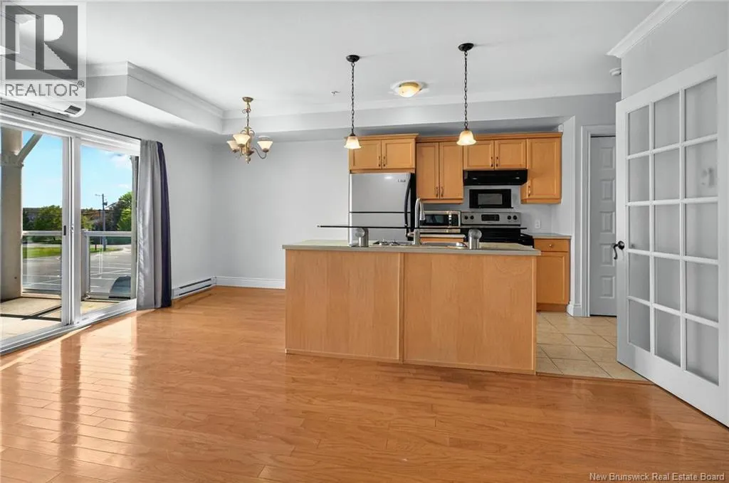 69 Cap Bimet Boulevard Unit# 219