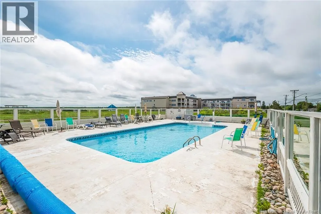 69 Cap Bimet Boulevard Unit# 219