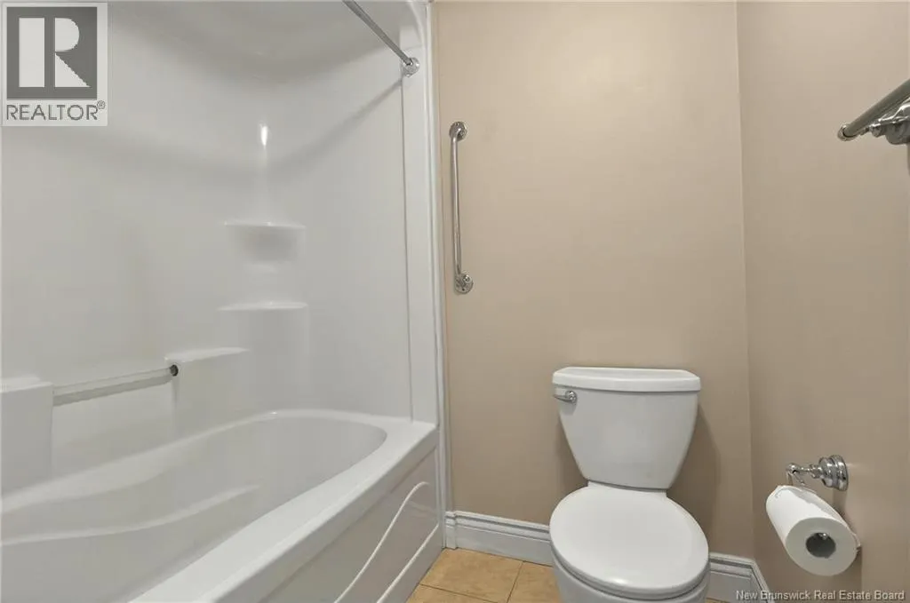 69 Cap Bimet Boulevard Unit# 219