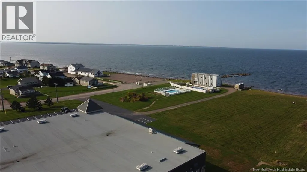 69 Cap Bimet Boulevard Unit# 219