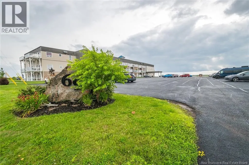 69 Cap Bimet Boulevard Unit# 219