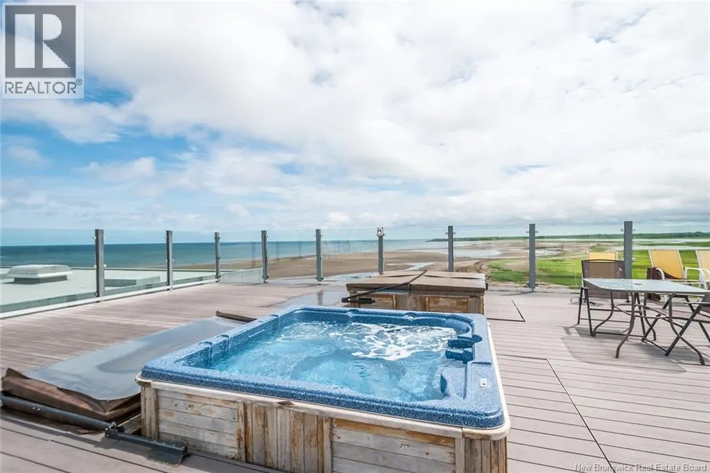 69 Cap Bimet Boulevard Unit# 219