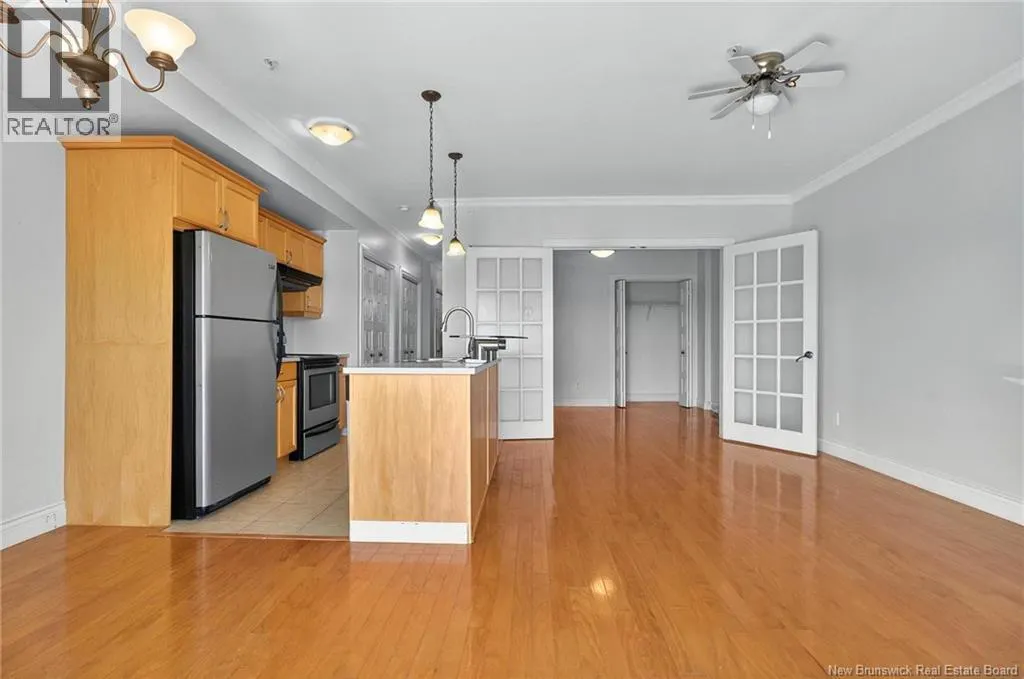 69 Cap Bimet Boulevard Unit# 219