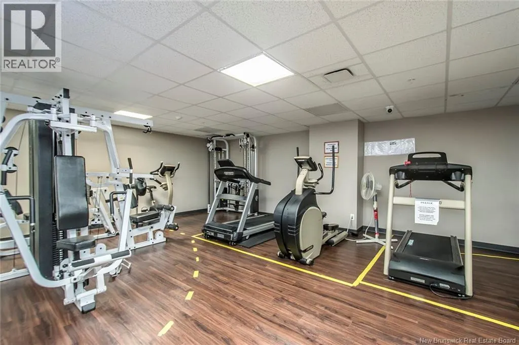 69 Cap Bimet Boulevard Unit# 219