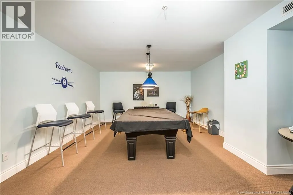 69 Cap Bimet Boulevard Unit# 219