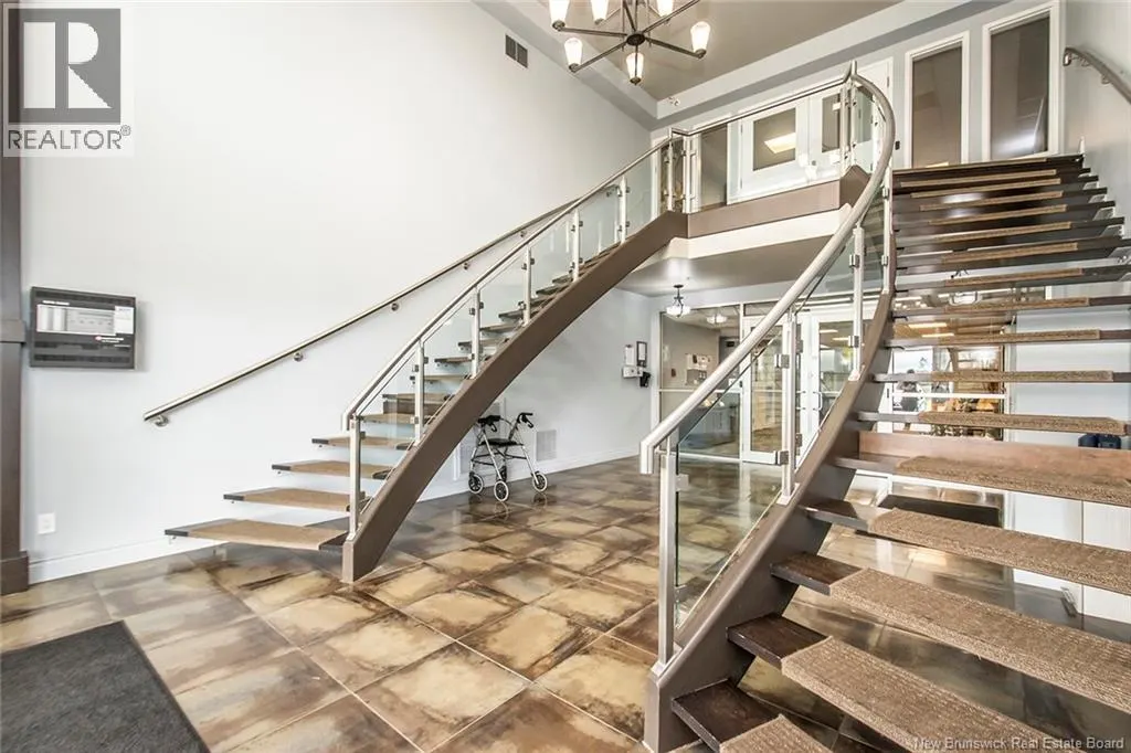 69 Cap Bimet Boulevard Unit# 219