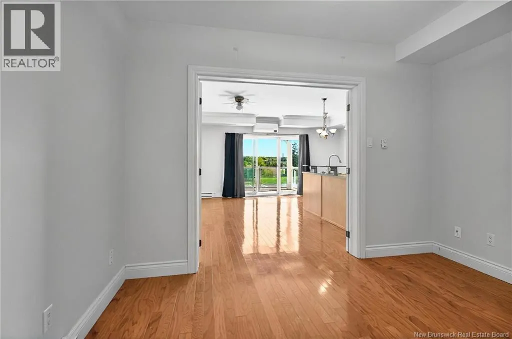 69 Cap Bimet Boulevard Unit# 219
