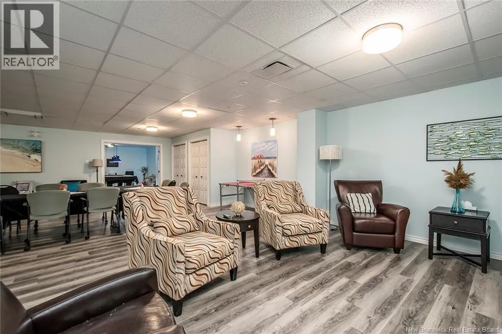 69 Cap Bimet Boulevard Unit# 219