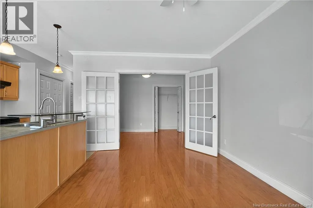 69 Cap Bimet Boulevard Unit# 219
