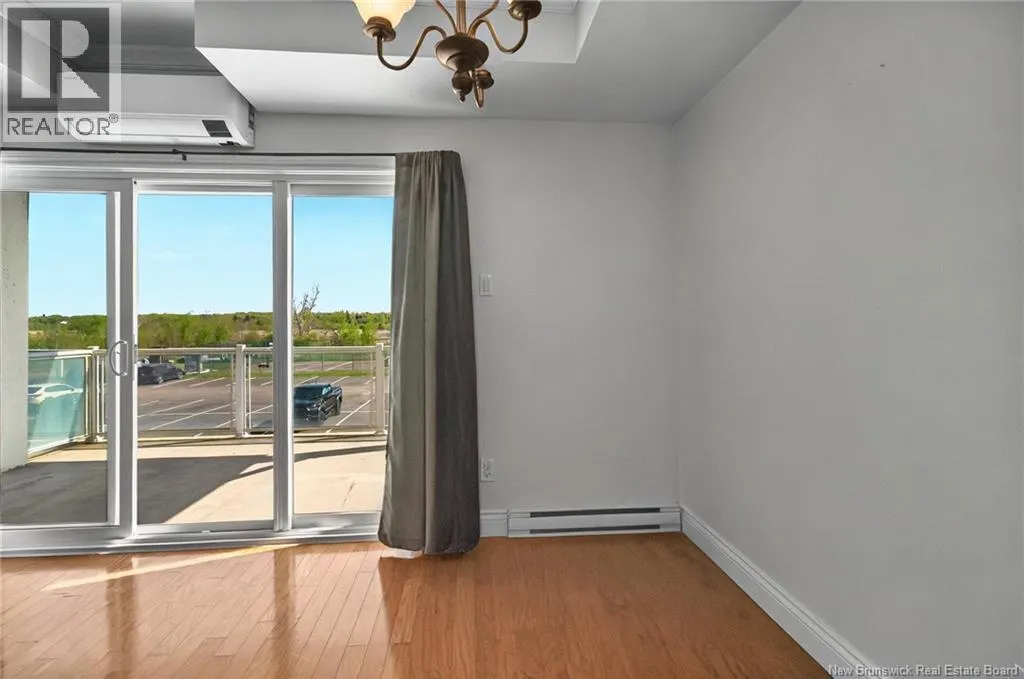 69 Cap Bimet Boulevard Unit# 219