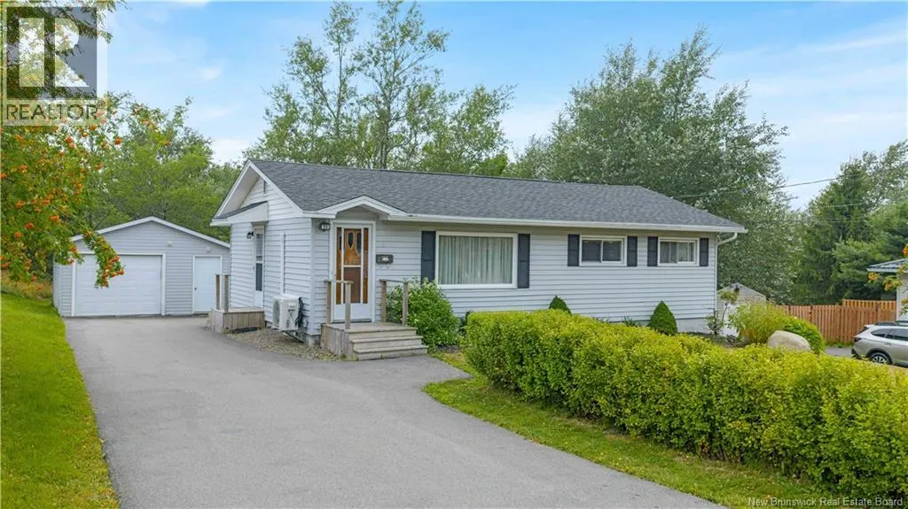 59 Glengarry Drive