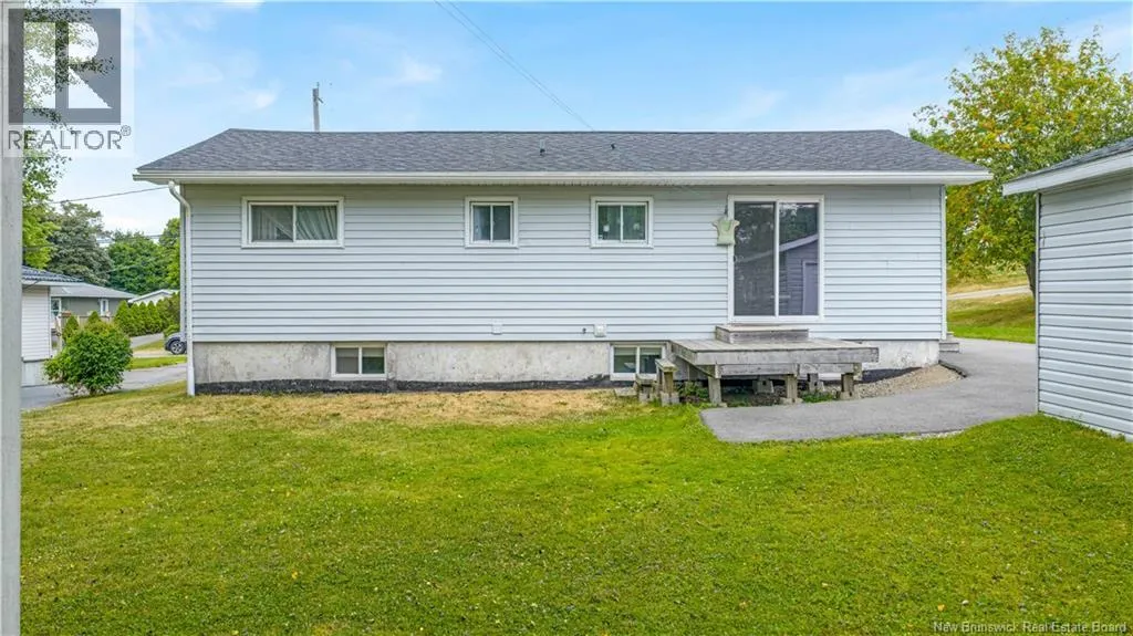 59 Glengarry Drive