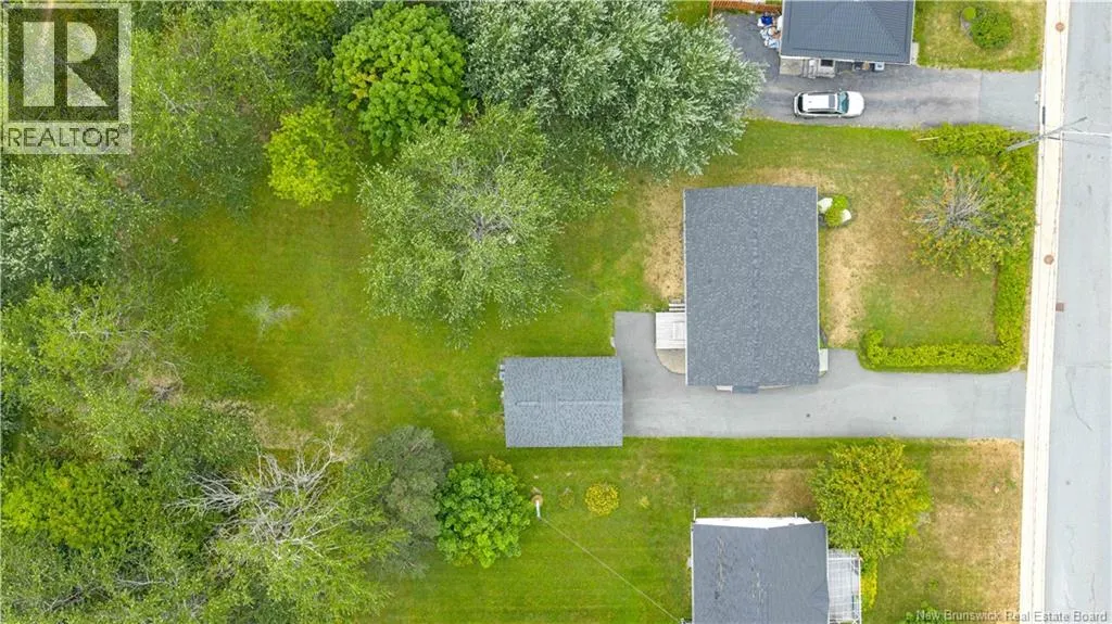 59 Glengarry Drive