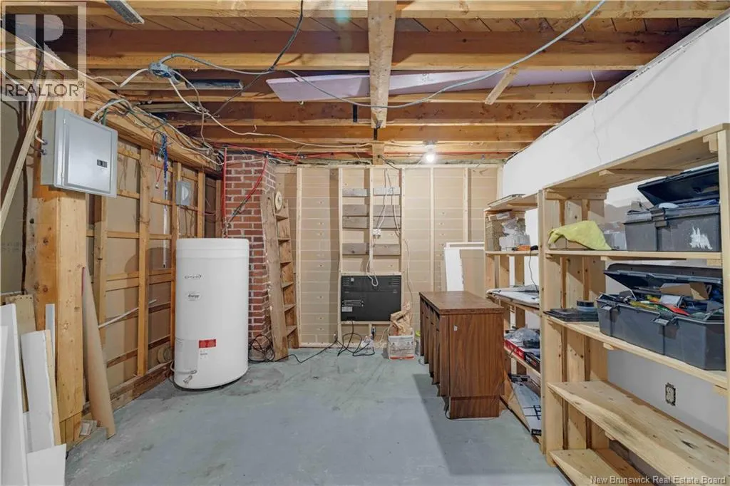 59 Glengarry Drive