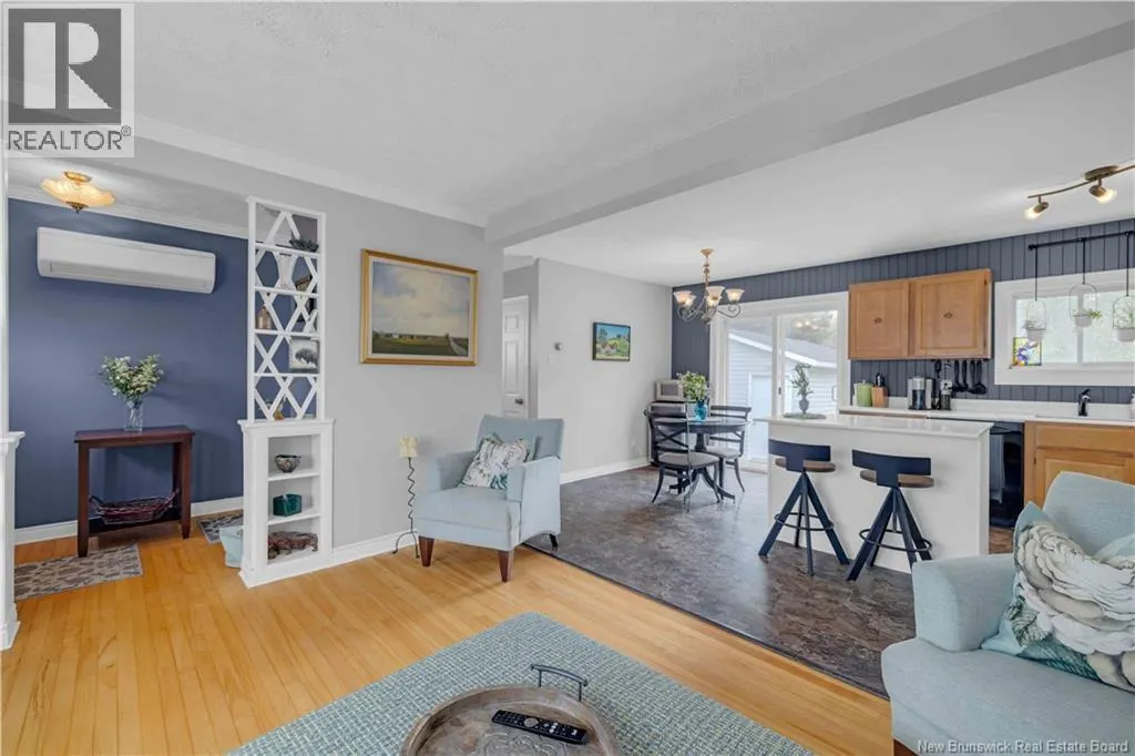 59 Glengarry Drive