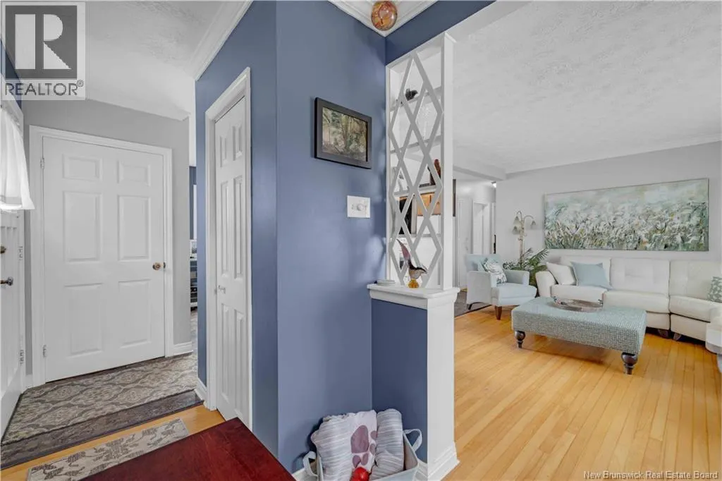 59 Glengarry Drive
