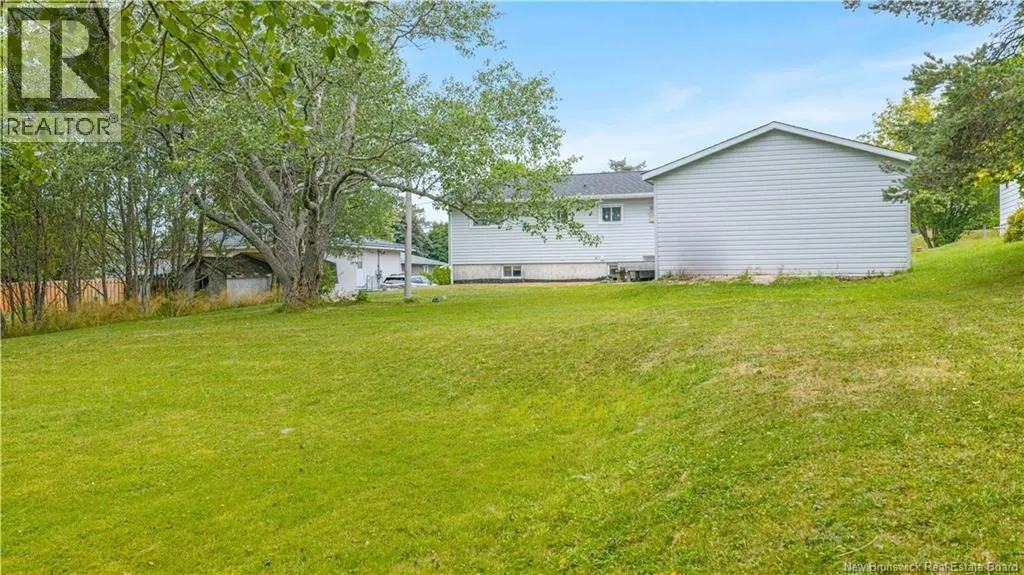 59 Glengarry Drive
