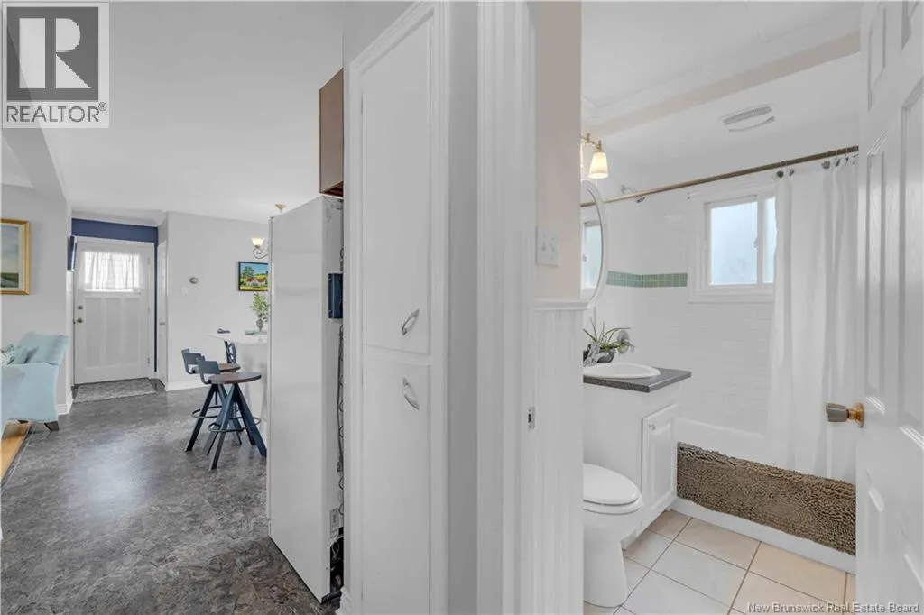 59 Glengarry Drive
