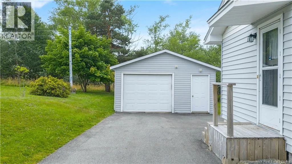 59 Glengarry Drive