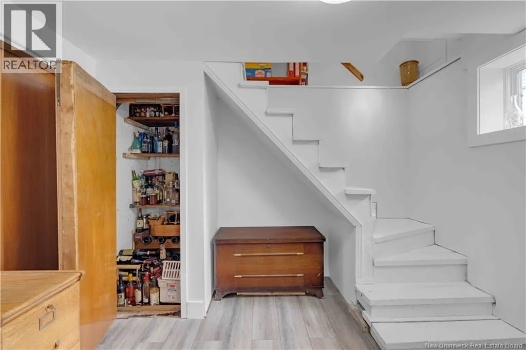 59 Glengarry Drive