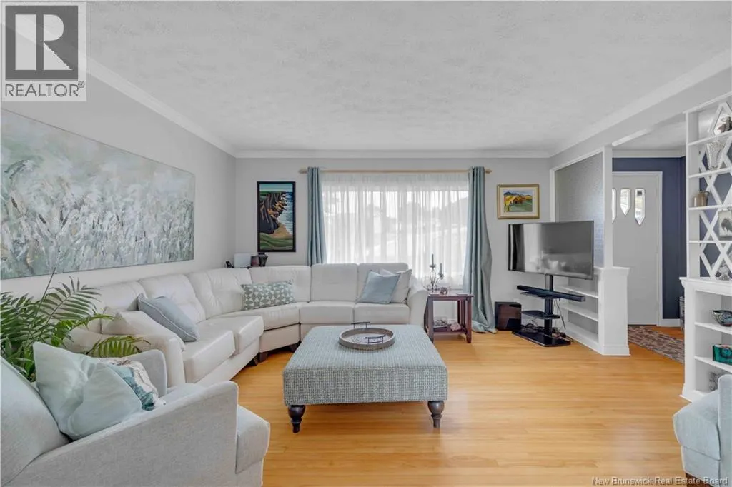 59 Glengarry Drive