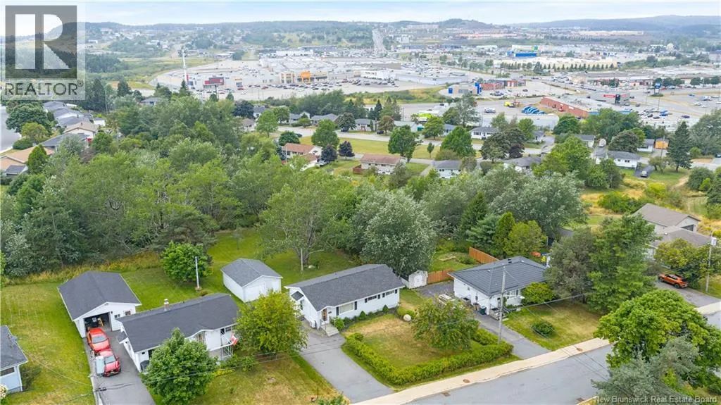 59 Glengarry Drive