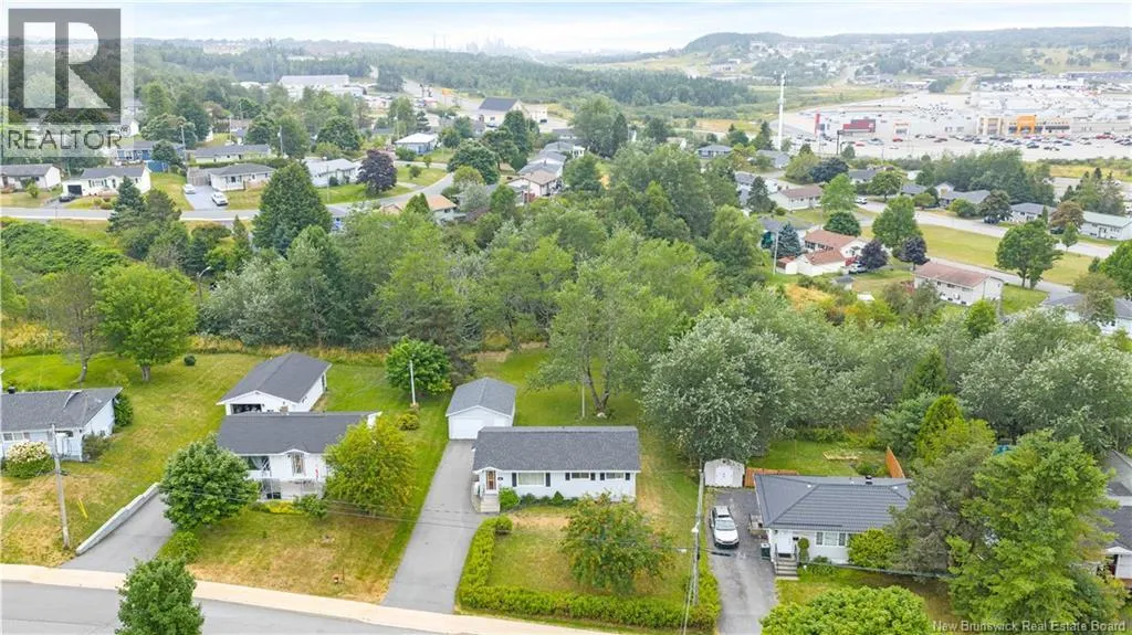 59 Glengarry Drive