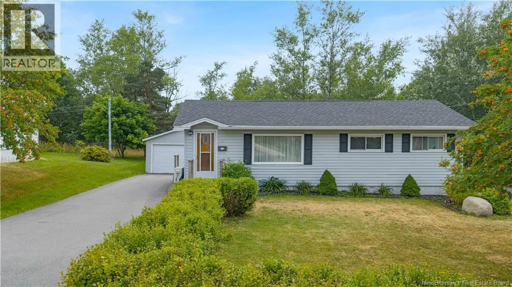 59 Glengarry Drive
