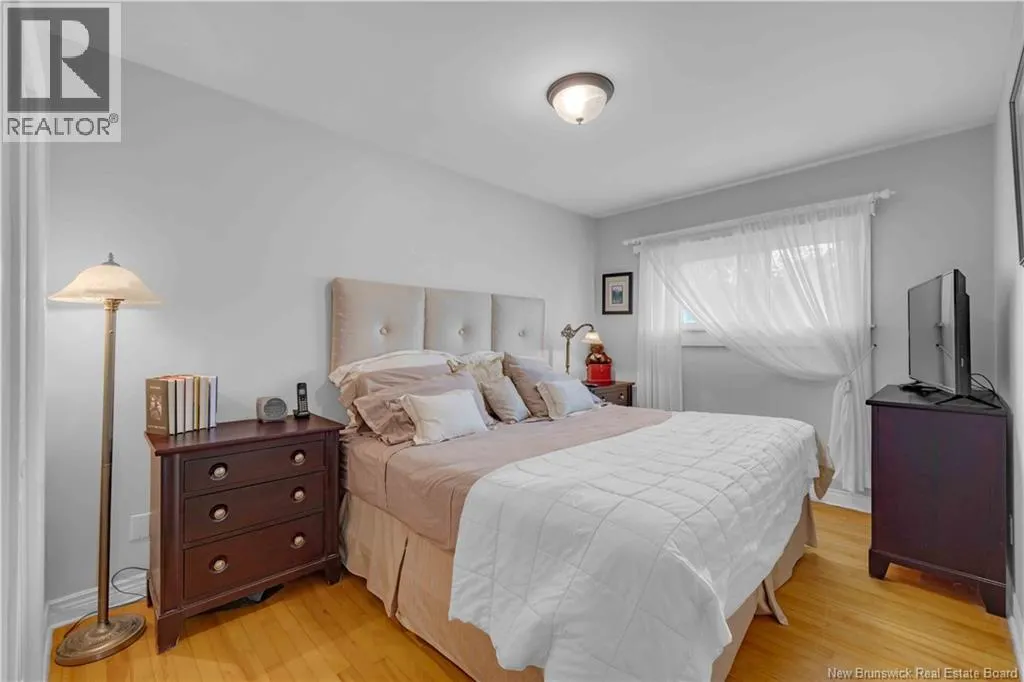 59 Glengarry Drive