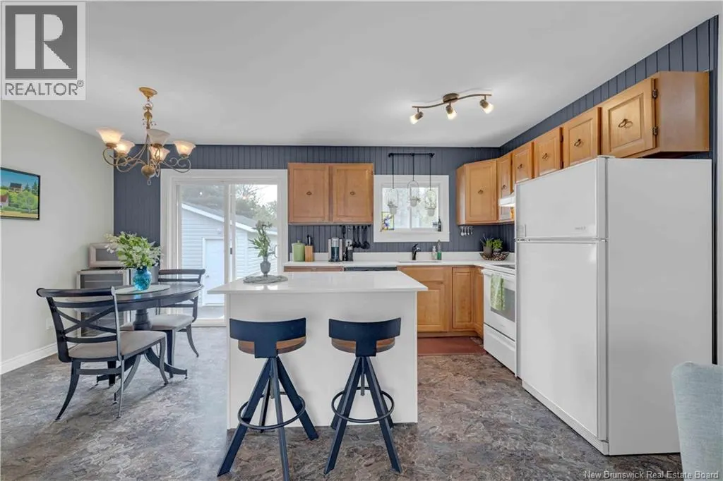 59 Glengarry Drive