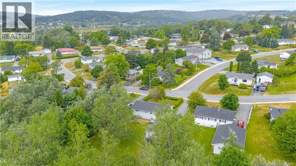 59 Glengarry Drive