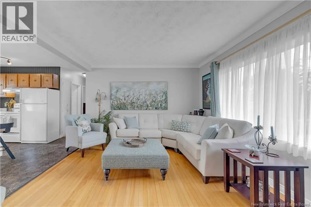 59 Glengarry Drive