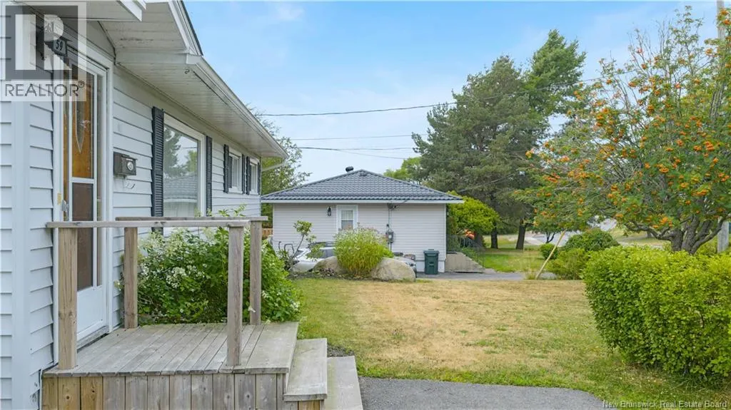 59 Glengarry Drive