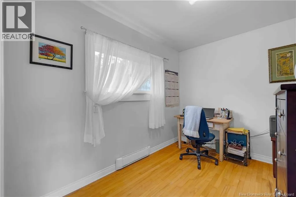 59 Glengarry Drive