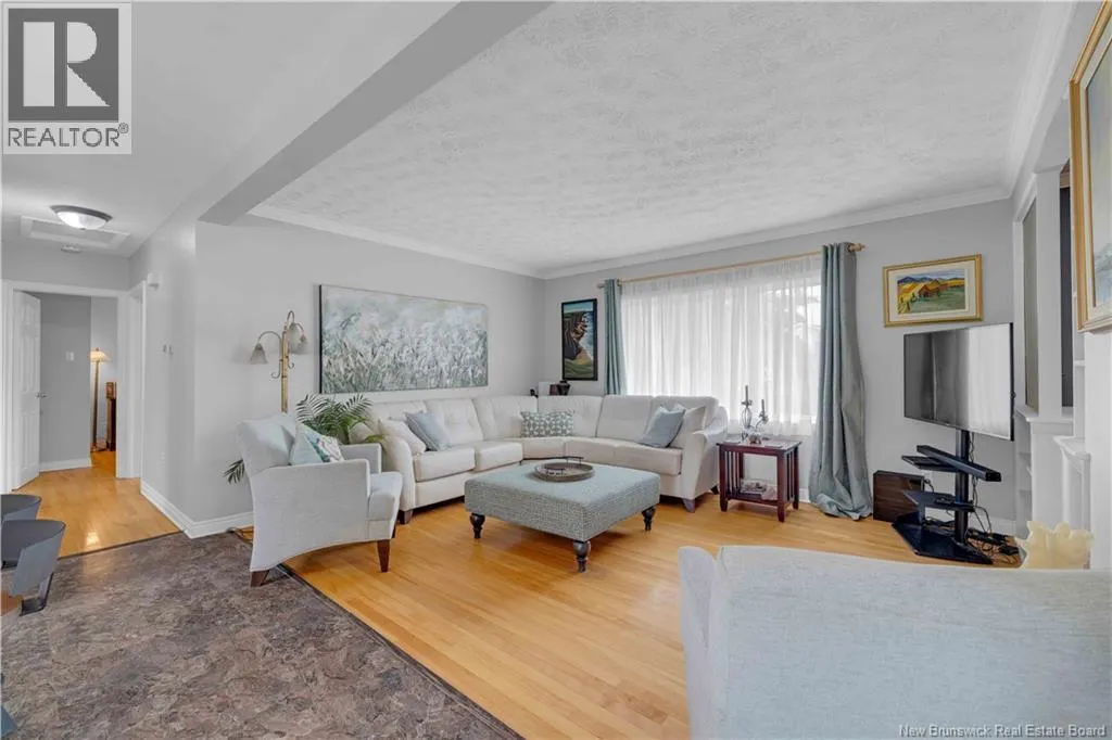 59 Glengarry Drive