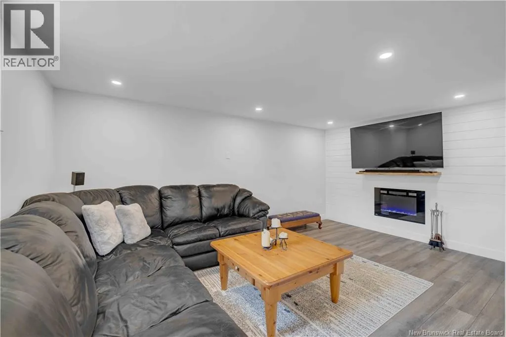 59 Glengarry Drive