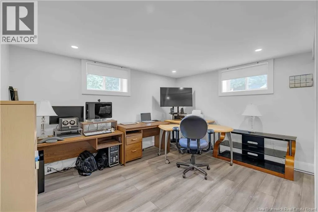 59 Glengarry Drive