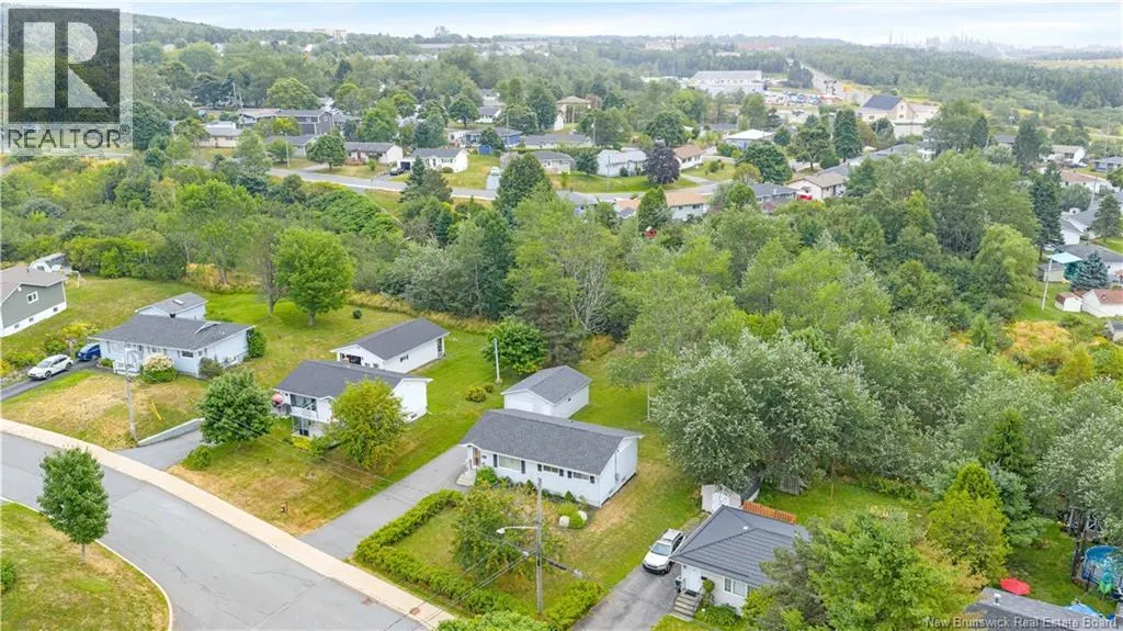 59 Glengarry Drive