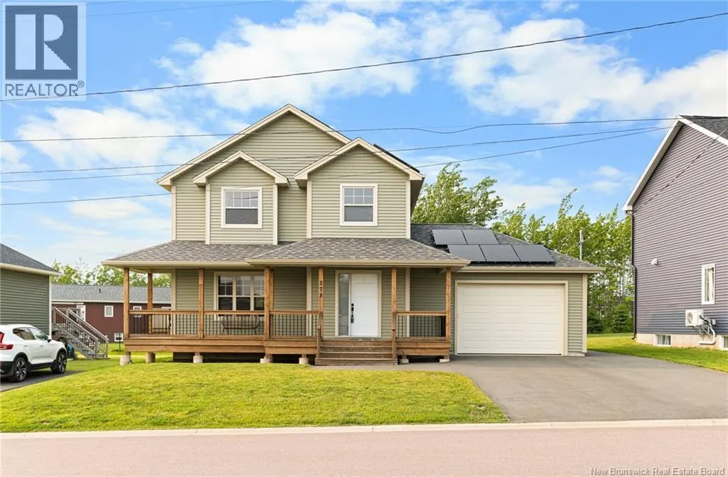 278 Chatellerault