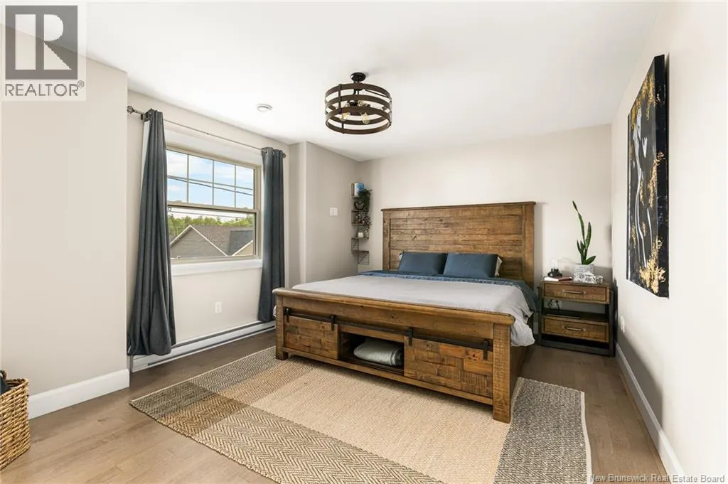 278 Chatellerault
