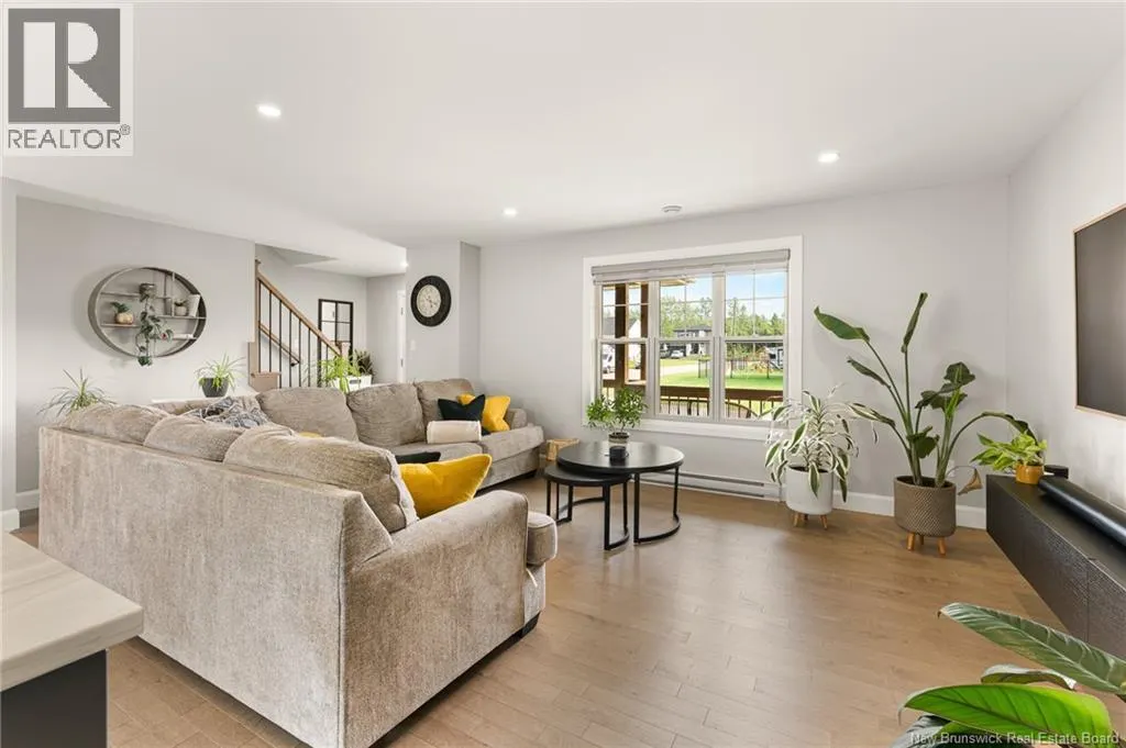 278 Chatellerault