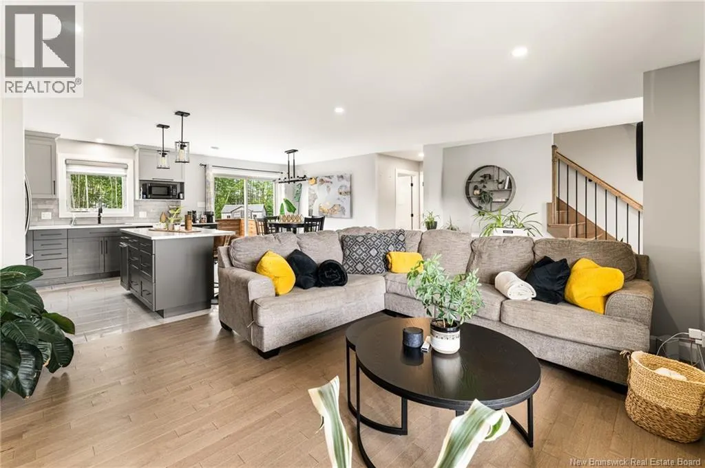278 Chatellerault