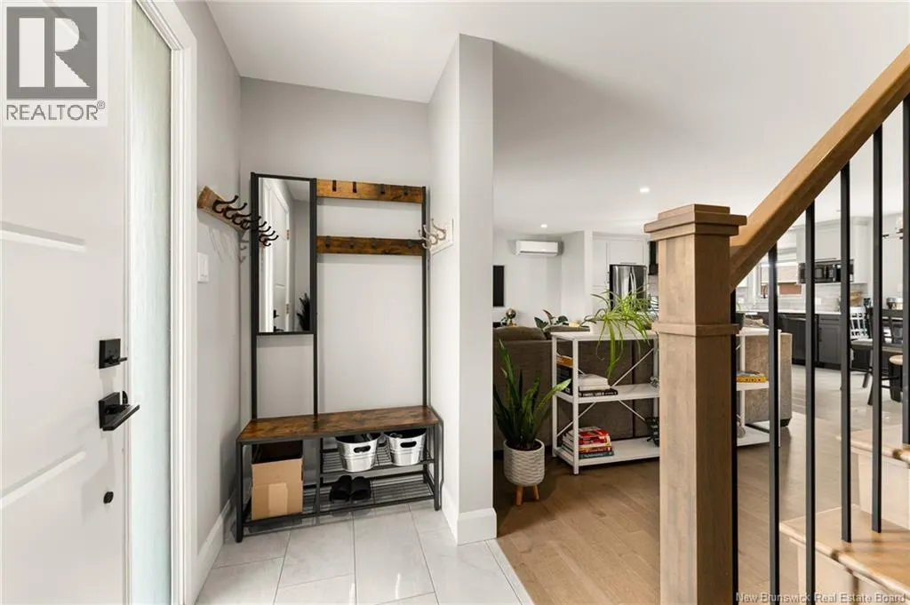 278 Chatellerault