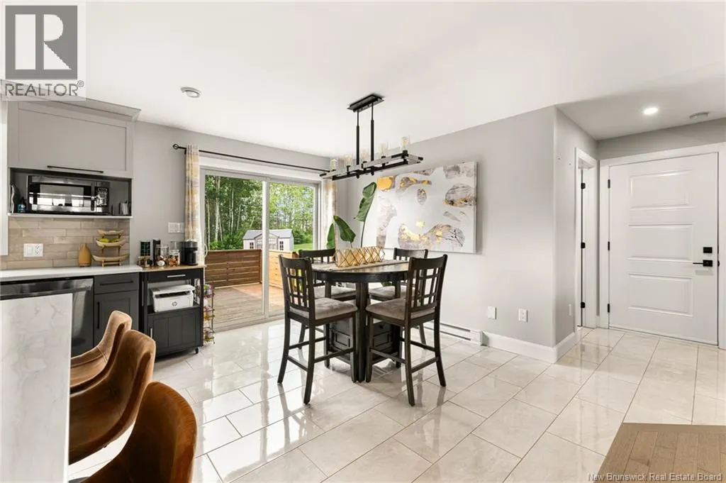 278 Chatellerault