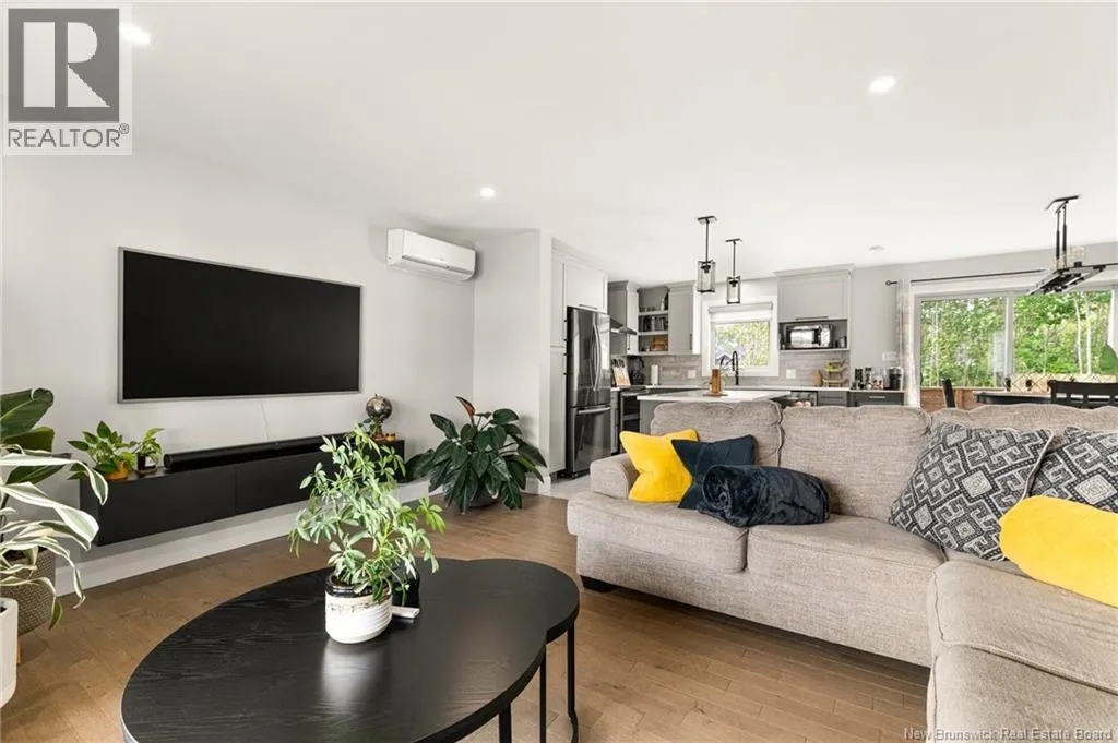 278 Chatellerault