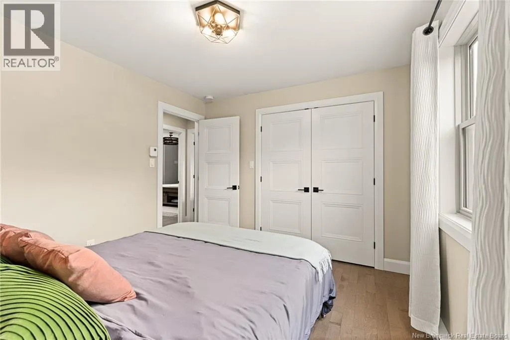278 Chatellerault