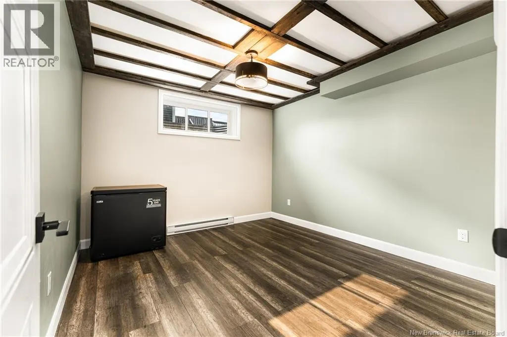 278 Chatellerault