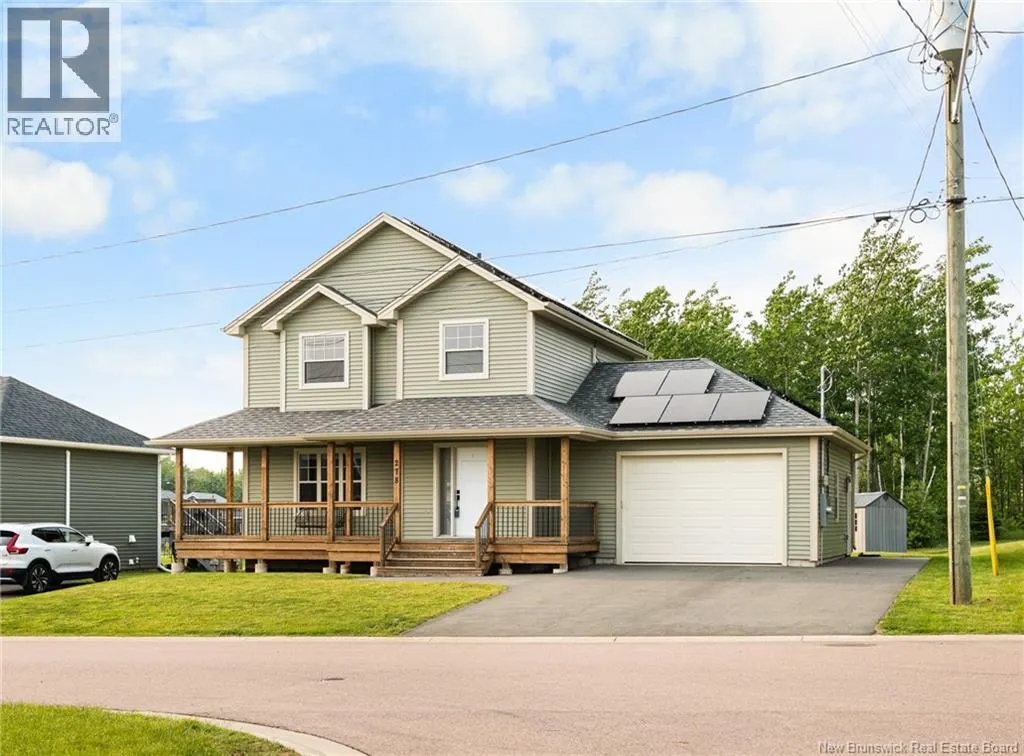 278 Chatellerault
